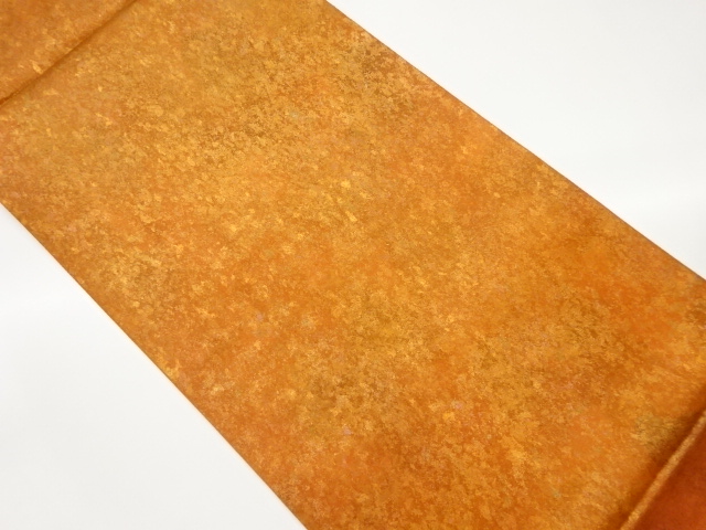 JAPANESE FUKURO OBI / ABSTRACT